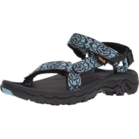 Teva Hurricane 4 Sandals - Women's