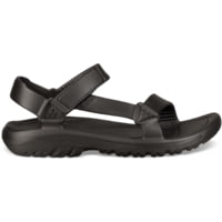 Teva Hurricane XLT2 IM Shoes - Men's