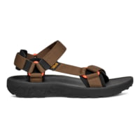 Teva Hydratech Sandals - Men's