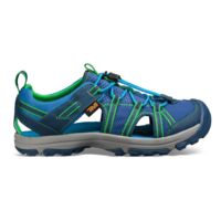Teva K Manatee Sport Sandal - Kid's