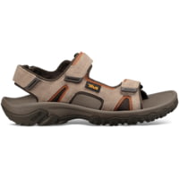Teva Katavi 2 Sandals - Men's