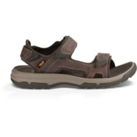 Teva Langdon Sandals - Men's