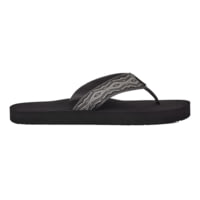 Teva Mush II Sandals - Men's