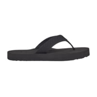 Teva Mush II Sandals - Women's
