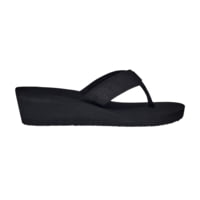 Teva Mush Mandalyn Wedge 2 Sandals - Women's