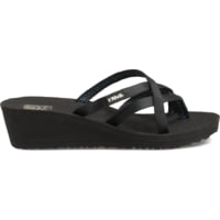 Teva Mush Mandalyn Wedge OLA 2 - Women's