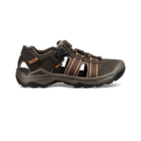 Teva Omnium 2 Shoes - Men's