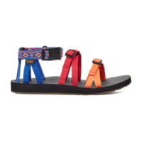 Teva Original ALP Revive Sandals - Women's