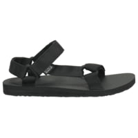 Teva Original Universal Urban Sandals - Men's