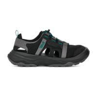 Teva Outflow CT Sandals - Women's