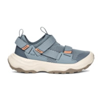 Teva Outflow Universal Sandals - Women's