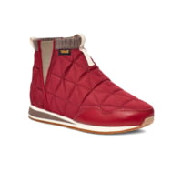Teva RE Ember Mid Shoes - Women's