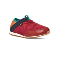Teva RE Ember Moc Shoes - Women's