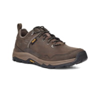 Teva Riva RP Camp Shoes - Men's