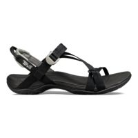 Teva Sirra Sandals - Women's