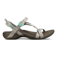 Teva Sirra Sandals - Womens