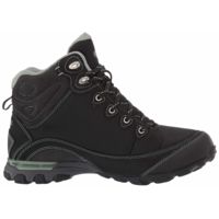 Teva Sugarpine II WP Ripstop Hiking Boot - Womens