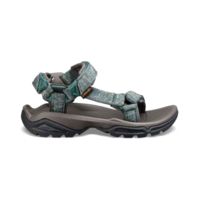 Teva Terra FI 4 Sandals - Women's