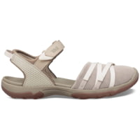 Teva Tirra CT Sandals - Women's