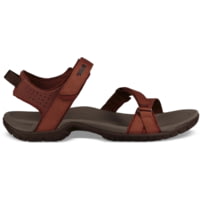 Teva Verra Sandals - Women's