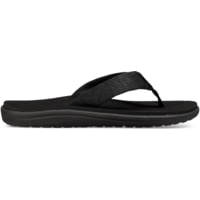 Teva Voya Flip Shoes - Men's