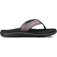 Teva Voya Flip - Women's