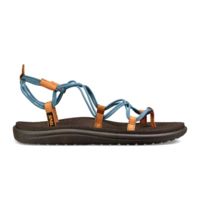 Teva Voya Infinity Sandals - Women's