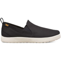 Teva Voya Slip On Casual Shoes - Men's