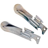 Texsport 3 In 1 Can Opener