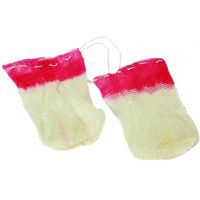 Texsport Lantern Mantles - Replacements