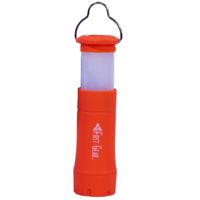 Texsport One Watt Mini 66821