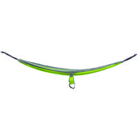 Texsport Rambler Double Travel Hammock