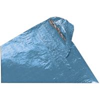 Texsport Ripstop Poly Tarp