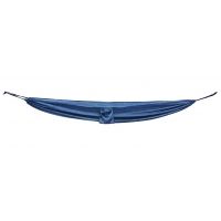 Texsport Vagabond Travel Hammock