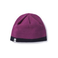 Smartwool Textured Lid