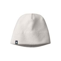 Smartwool Ski Town Hat-Unisex