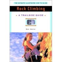 W.W. Norton &amp; Co: Climbing: How To