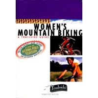 W.W. Norton &amp; Co: Women In The Outdoors