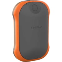 THAW Rechargeable Hand Warmer