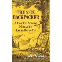 Random House: Hiking &amp; Backpacking How To:
