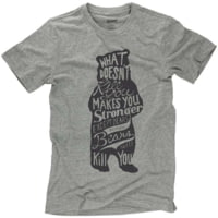 The Landmark Project Bear Tee
