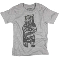 The Landmark Project Bear Youth Tee