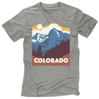 The Landmark Project Colorado Tee