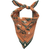 The Landmark Project Desert Dwellers Bandana
