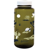 The Landmark Project Desert Dwellers Nalgene Bottle