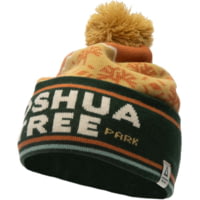 The Landmark Project Joshua Tree National Park Beanie