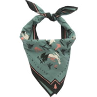 The Landmark Project Northwest Wildlife Bandana