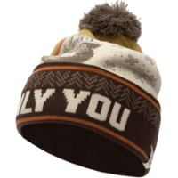 The Landmark Project Only You Beanie
