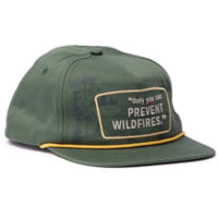 The Landmark Project Only You Hat
