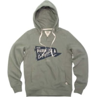The Landmark Project Park Pennant Forestry Hoodie